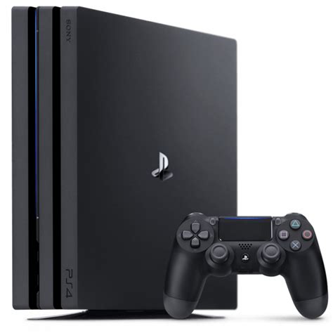 ps4 price philippines|SONY PLAYSTATION 4 PS4 PRO 1TB ASIAN VERSION .